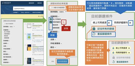 報應號|基本檢索 > 檢索結果列表